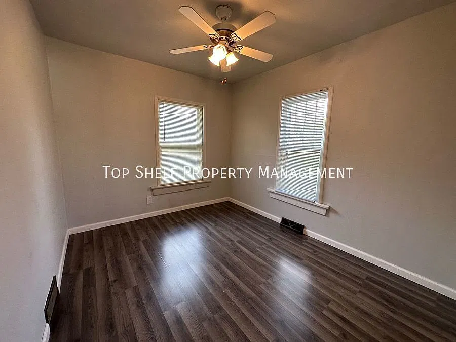 3 bed, 1109 sqft, $1,425 — Photo 3