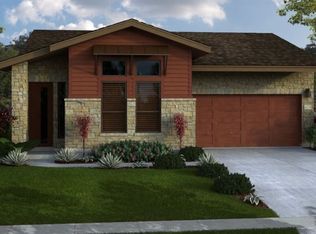 1005 Paul Thomas Dr, Austin, TX 78717