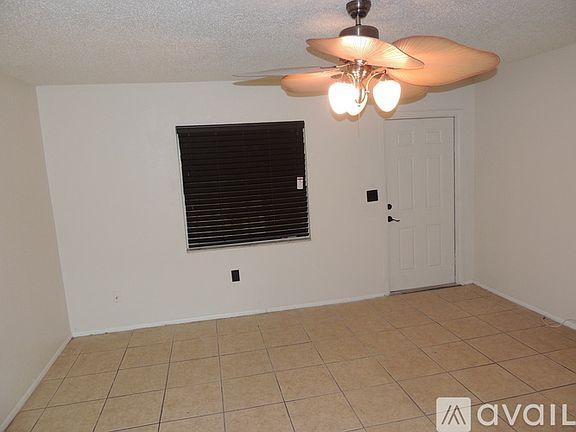 4th image of 1723 S Washington Ave APT B