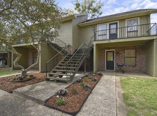 21924 Fm 1995 #14, Lindale, TX 75771