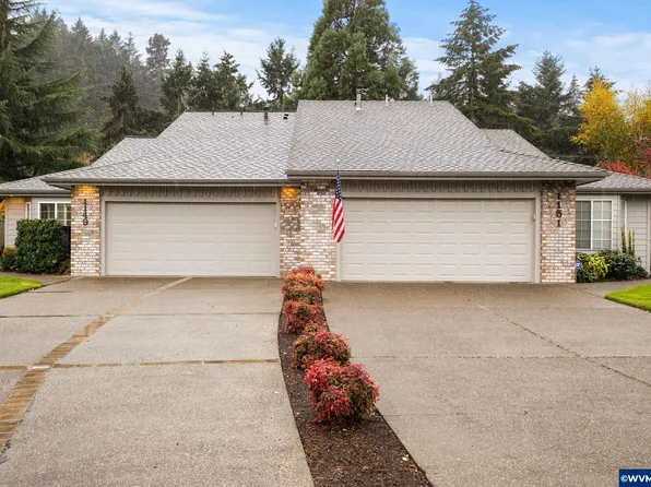 1149 Pawnee Cir SE, Salem, OR 97306