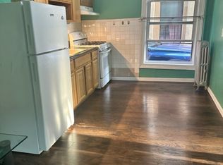 1122 Fteley Ave #1F, Bronx, NY 10472