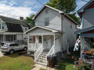 426 E 45th St, Covington, KY 41015