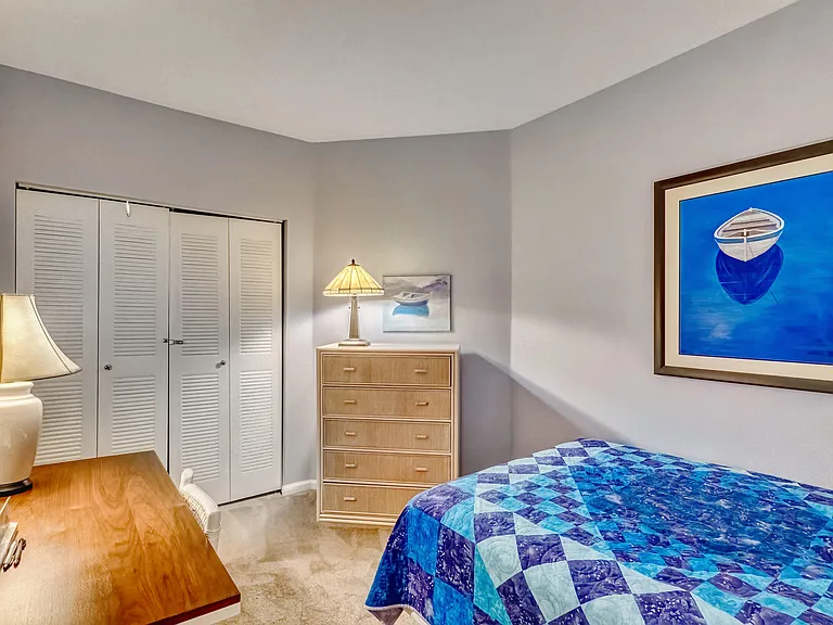 200 Uno Lago Dr #105 — Photo 28