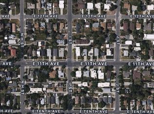 581 N I St, Salt Lake City, UT 84103