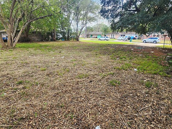 5th image of 7709 Navasota St