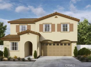 1281 Blush Ave, Hemet, CA 92543