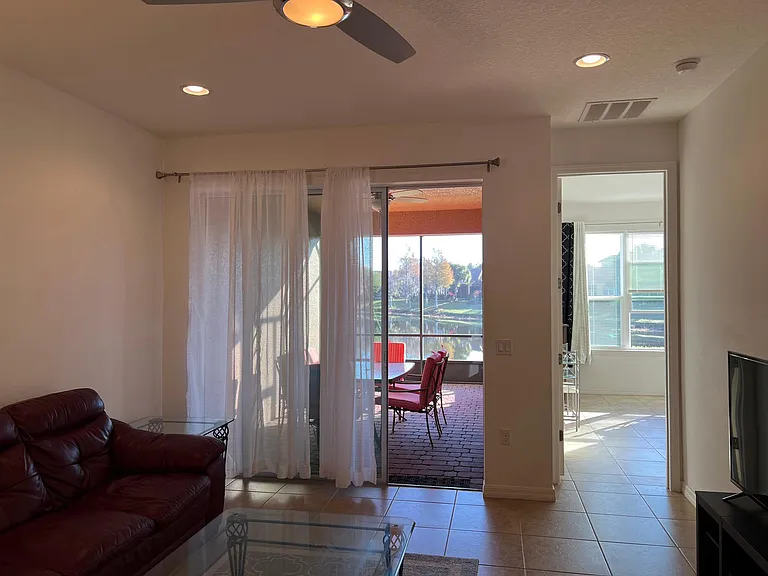 3408 Fallbrook Dr — Photo 12