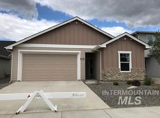 5543 W Old Ranch St #596, Boise, ID 83714