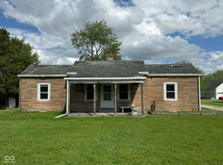 129 S Bridgeport Rd, Indianapolis, IN 46231