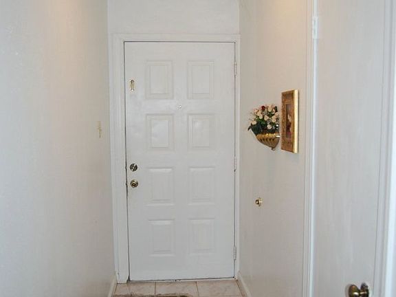 3rd image of 2619 Hazy Creek Dr