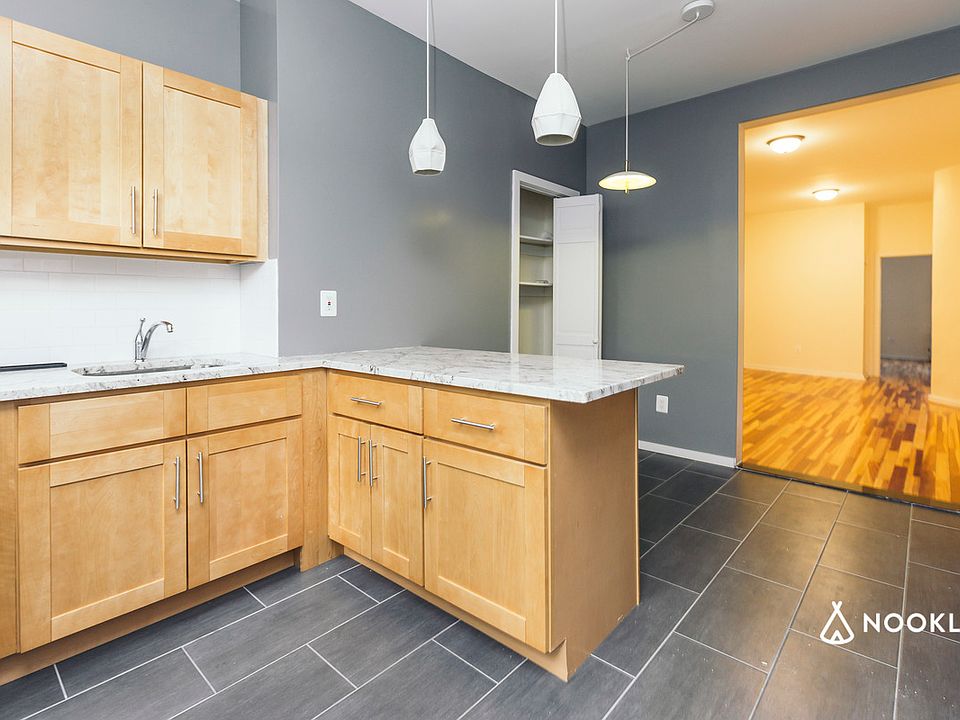 1st image of 181 Maujer St #2C