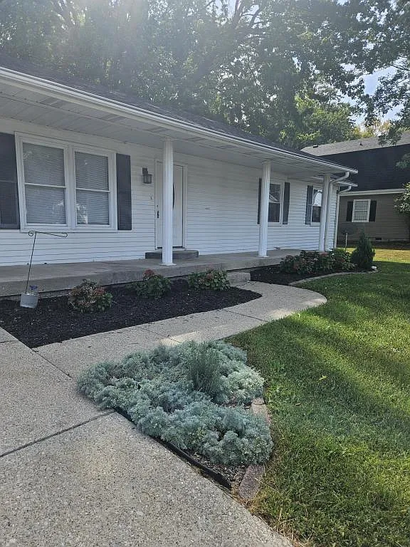 3938 Carver St. — Photo 3