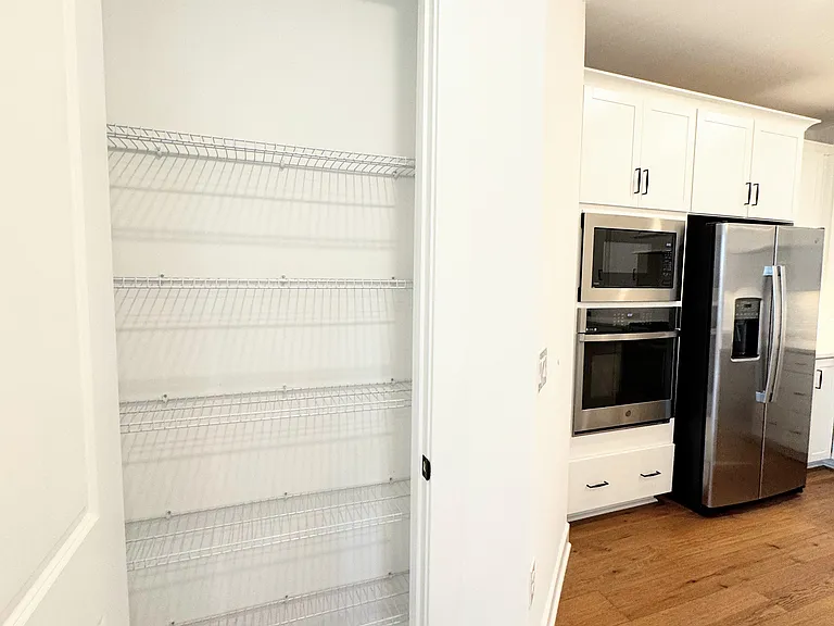 14928 Deco Cir — Photo 11