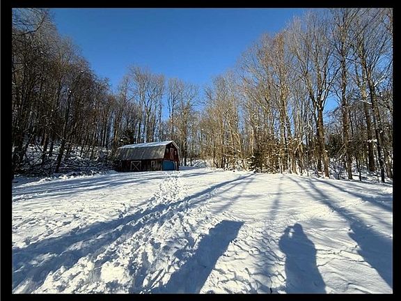 2nd image of 0 Winterberry Ln