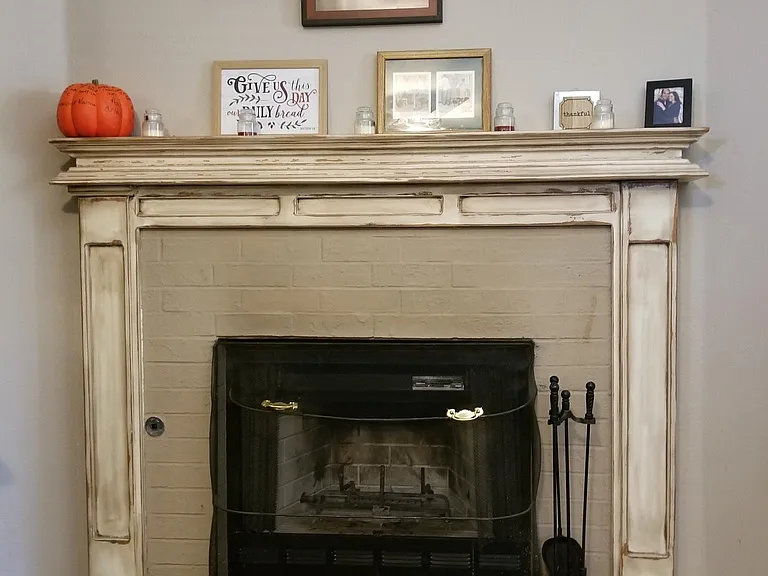 522 Chisholm Crk — Photo 8