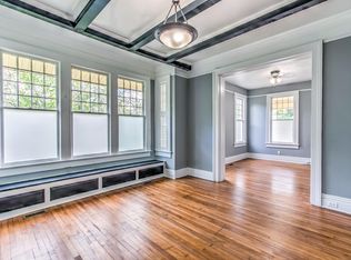 1515 Stovall St #A, Augusta, GA 30904