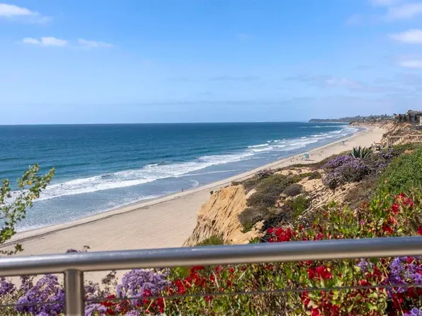675 S Sierra Ave Unit 42, Solana Beach, CA 92075