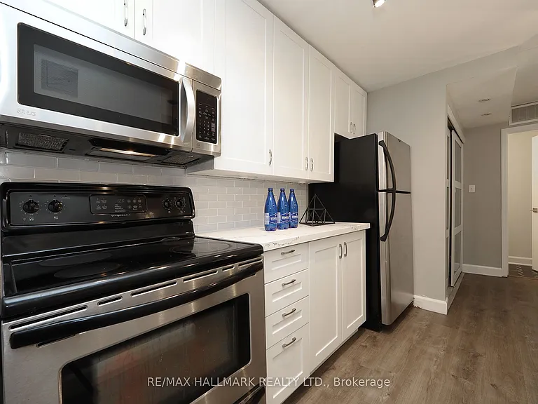 78 Carr St #Townhouse 10 — Photo 14