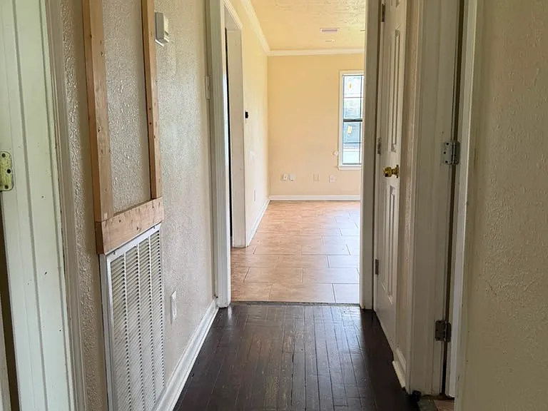 5650 Spencer Dr — Photo 7
