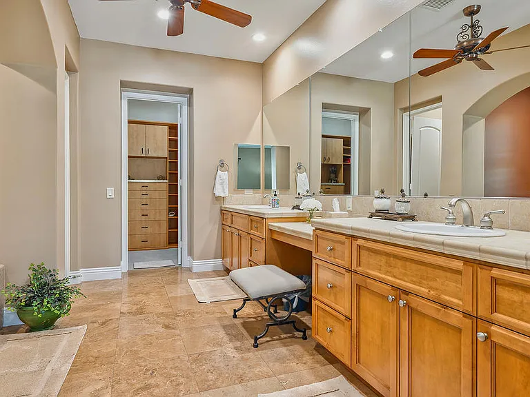 35202 Vista Del Monte — Photo 28