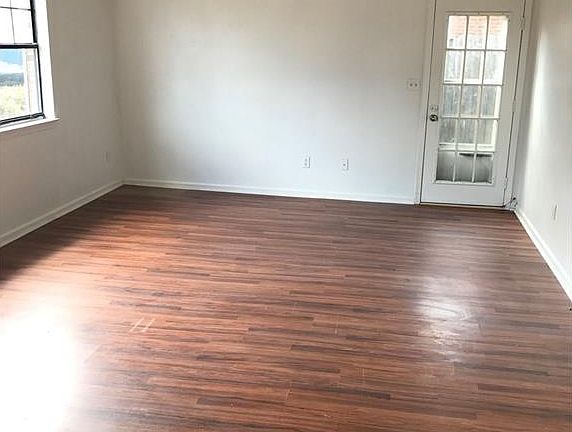 4th image of 6029 Bradford Dr Unit A