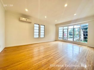 1205 S La Cienega Blvd APT B, Los Angeles, CA 90035