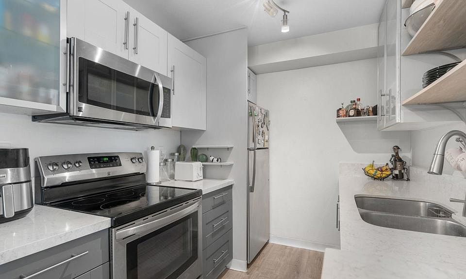 1st image of 6151 Rancho Mission Rd Unit 110