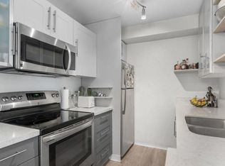 6151 Rancho Mission Rd UNIT 110, San Diego, CA 92108