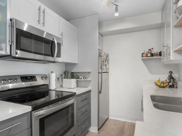 6151 Rancho Mission Rd Unit 110, San Diego, CA 92108