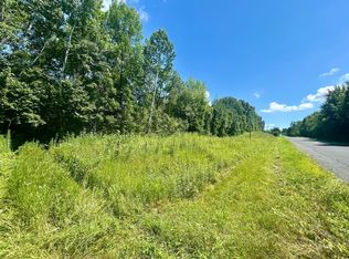 LOT 2 30th Ave, Amery, WI 54001