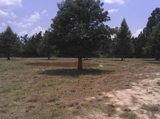 32519 Gadwall St, Brookshire, TX 77423