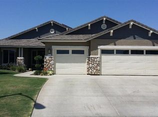 8512 Imola Ct, Bakersfield, CA 93314