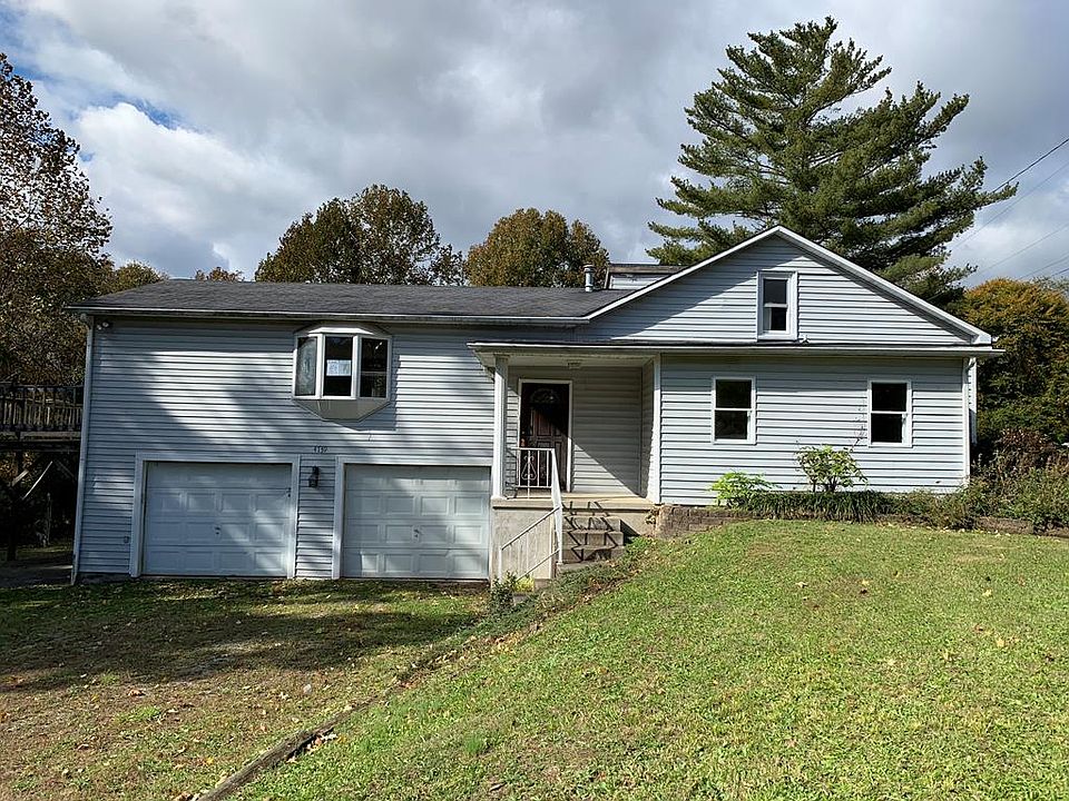 1st image of 4739 Dehner St
