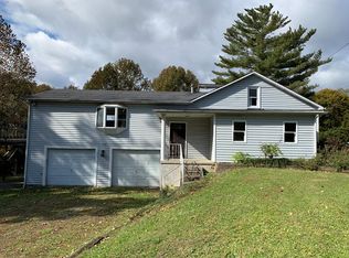 4739 Dehner St, Portsmouth, OH