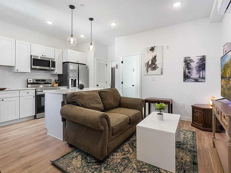 3907 Haverford Ave #5 — Photo 8