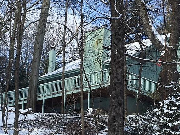 2nd image of 3213 Birch Hill Dr