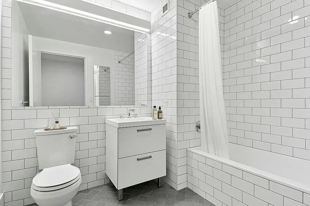 180 Broome Street — Photo 4