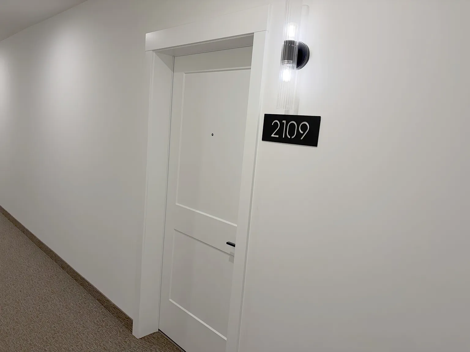200 Seton Cir SE — Photo 3