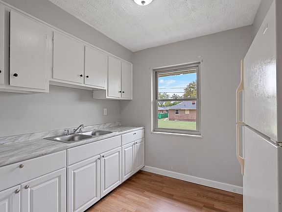 4th image of 3665 Otterbein Ave #3665