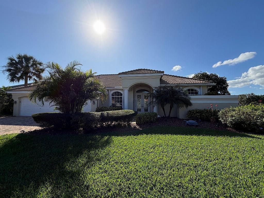 3504 SE Charing Cross Lane, Port Saint Lucie, FL 34952 | Zillow