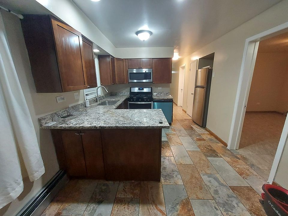 1st image of 4623 Eberly Ave APT 1