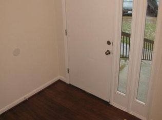 7924 Carrousel Ct, Annandale, VA 22003