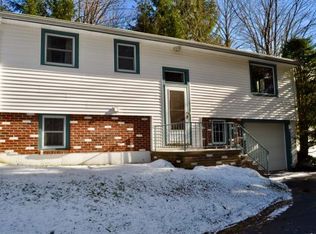 59 Buttercup Hill Rd, Windsor, NY 13865