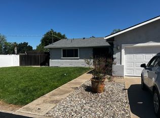 4631 Santa Fe Ave, Oakdale, CA 95361