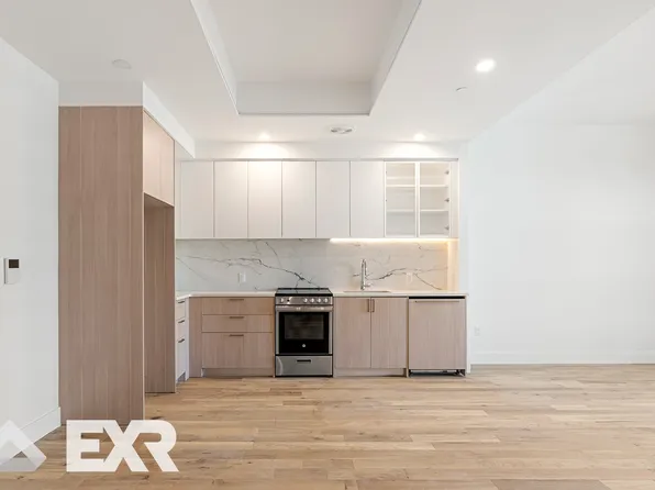 69 Adams Street image 1 of 9