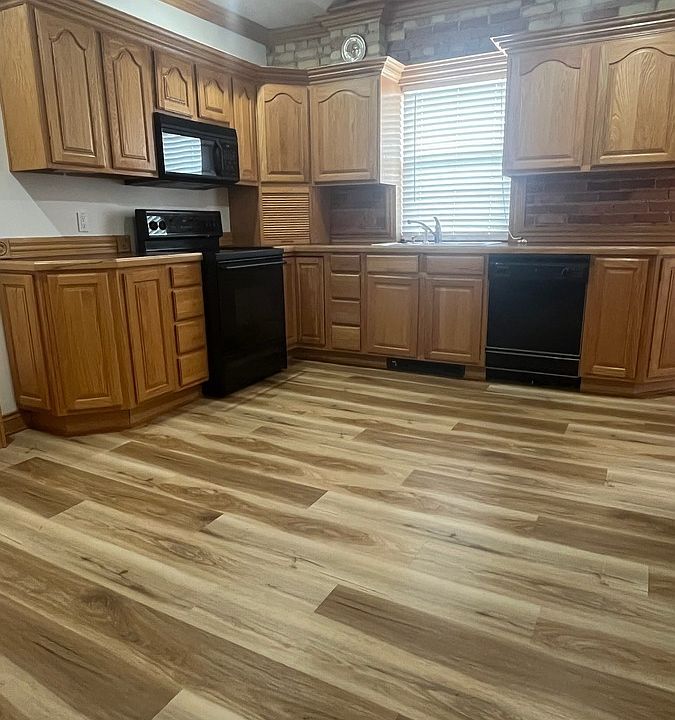 1st image of 53 E Main Ave #B