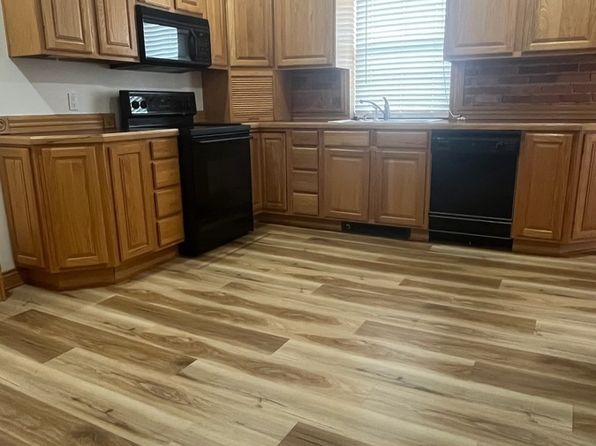 53 E Main Ave #B