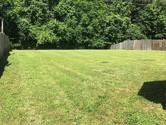 2nd image of 6873 Tealwood Dr