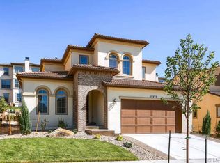 15255 W La Salle Ave, Lakewood, CO 80228
